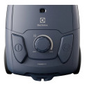 Пилосос Electrolux EB51C2DB (6979977)