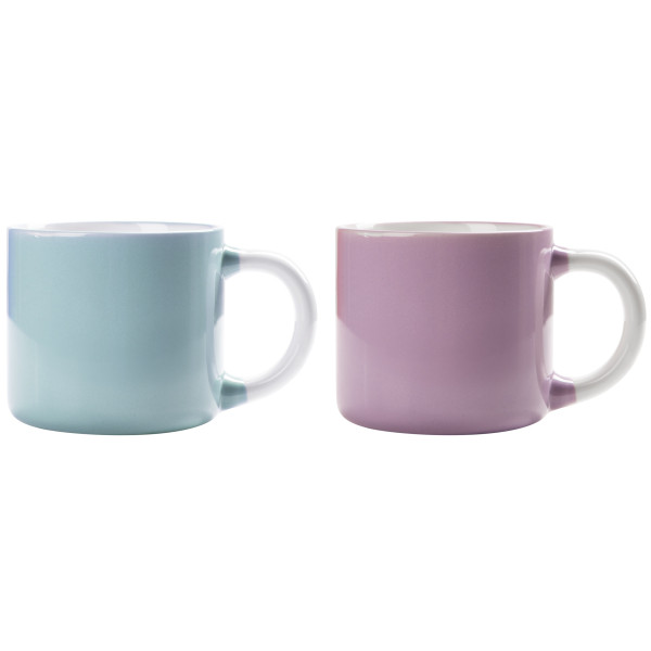 Чашка Limited Edition Light (6906824)