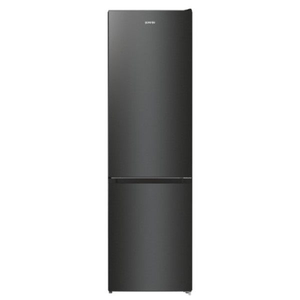 Холодильник Gorenje NRK6202EBXL4 (6832439)