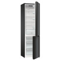 Холодильник Gorenje NRK6202EBXL4 (6832439)