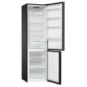 Холодильник Gorenje NRK6202EBXL4 (6832439)
