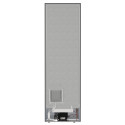 Холодильник Gorenje NRK6202EBXL4 (6832439)