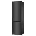 Холодильник Gorenje NRK6202EBXL4 (6832439)
