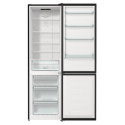 Холодильник Gorenje NRK6202EBXL4 (6832439)