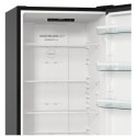 Холодильник Gorenje NRK6202EBXL4 (6832439)