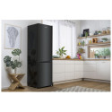 Холодильник Gorenje NRK6202EBXL4 (6832439)
