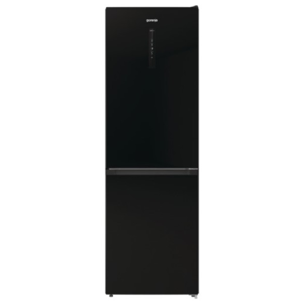 Холодильник Gorenje NRK 6192 ABK4 (6977294)