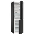 Холодильник Gorenje NRK 6192 ABK4 (6977294)