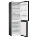 Холодильник Gorenje NRK 6192 ABK4 (6977294)