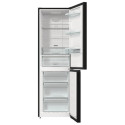 Холодильник Gorenje NRK 6192 ABK4 (6977294)