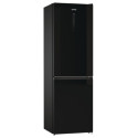 Холодильник Gorenje NRK 6192 ABK4 (6977294)