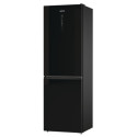 Холодильник Gorenje NRK 6192 ABK4 (6977294)