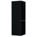 Холодильник Gorenje NRK 6192 ABK4 (6977294)