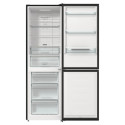 Холодильник Gorenje NRK 6192 ABK4 (6977294)