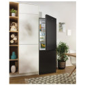 Холодильник Gorenje NRK 6192 ABK4 (6977294)