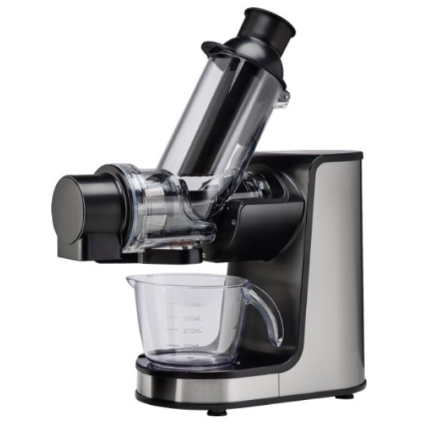 Соковижималка Gorenje JC200BE (GS-111L) (6984813)