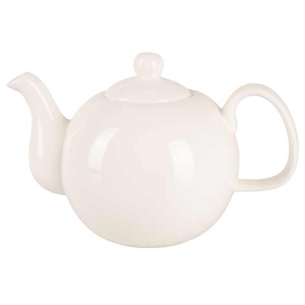 Заварник LED Danny Home Classic, 800 мл (6937555)