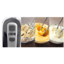 Ручний міксер Gorenje M500DCBK (HM1400-GS) (6922289)