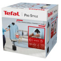 Відпарювач Tefal IT3480E1 (6990960) Б/У