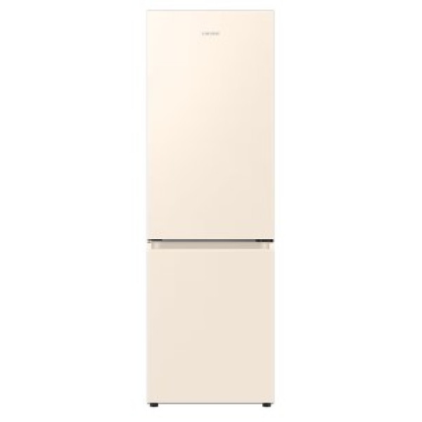 Холодильник Samsung RB34C600EEL/UA (6997471)