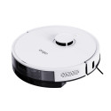Робот-пилосос ERGO RVC-10 (6963405)
