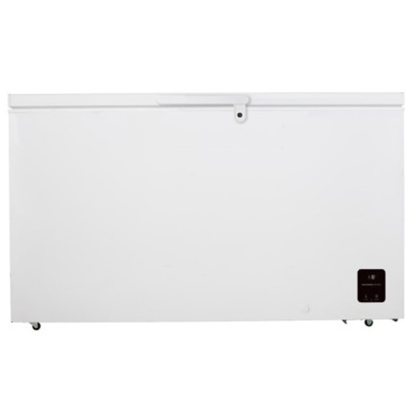 Морозильна скриня Gorenje FH43EAW (6998665)