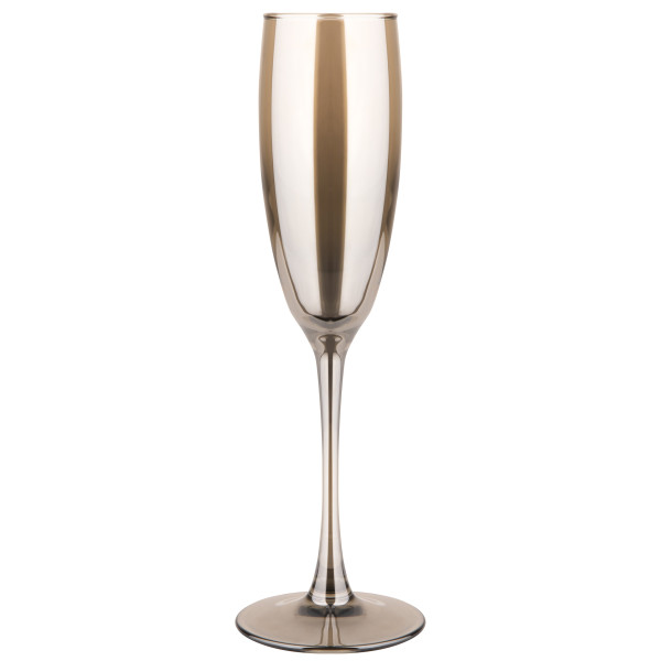 Набір келихів Luminarc Delice Honey, 6х160 мл (6995353)