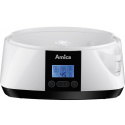 Пароварка Amica PT 3012 (6999378)