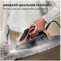Праска Tefal FV9E50E0 (6987182)