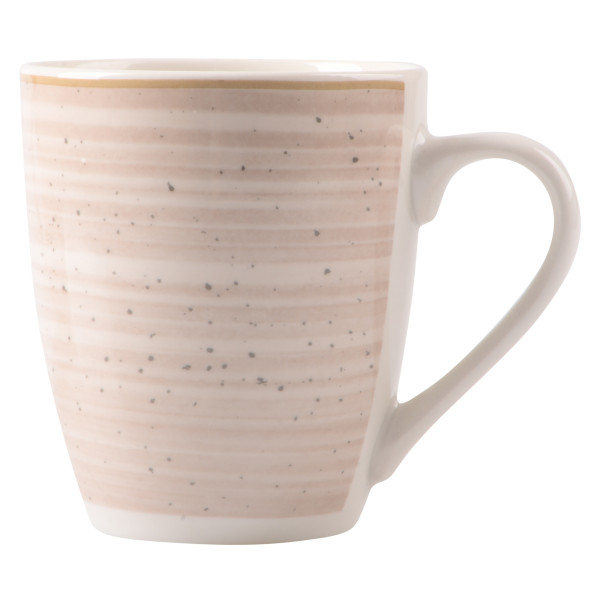 Чашка Limited Edition Stony Mokka (6937669)