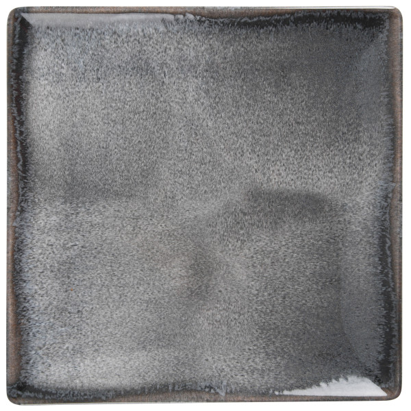 Блюдо Ipec Tana (6979588)