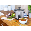 Мультиварка Russell Hobbs 25570-56 Compact Home (6474735)