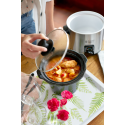 Мультиварка Russell Hobbs 25570-56 Compact Home (6474735)