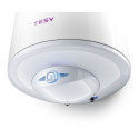 Водонагрівач Tesy GCR 1004424D B14 TBRC / ANTICALC REV 100 (7006036)