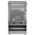 Комбінована плита Electrolux LKK520211W (7018989)
