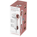Фен Sencor SHD 9000RS (7019486)