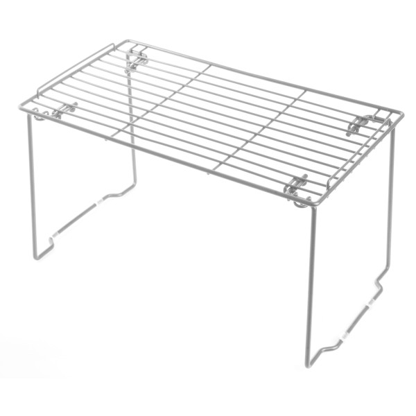 Полиця розкладна Ringel Raum (6937306)