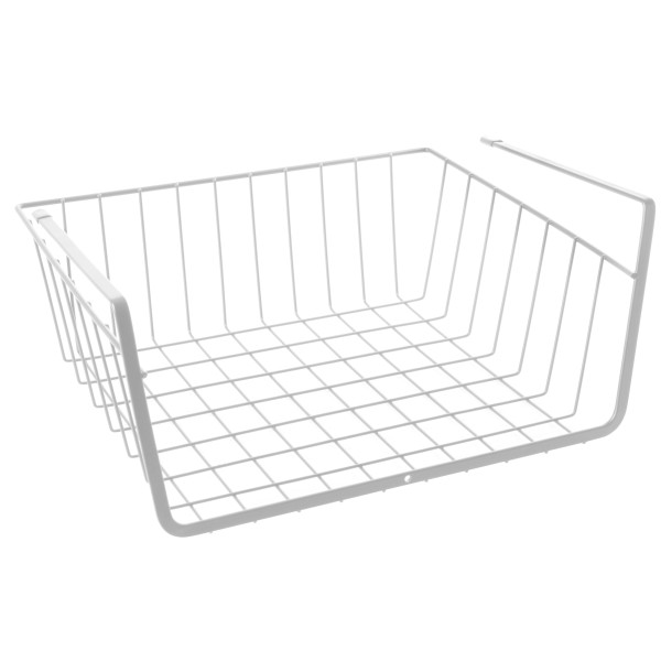 Навісна полиця-кошик для зберігання Ringel Raum (6937318)