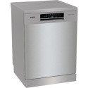 Посудомийна машина Gorenje GS643E90X (7024504)