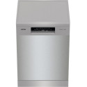 Посудомийна машина Gorenje GS643E90X (7024504)