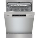 Посудомийна машина Gorenje GS643E90X (7024504)