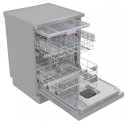 Посудомийна машина Gorenje GS643E90X (7024504)