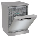 Посудомийна машина Gorenje GS643E90X (7024504)