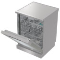 Посудомийна машина Gorenje GS643E90X (7024504)