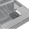 Посудомийна машина Gorenje GS643E90X (7024504)