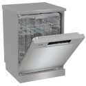 Посудомийна машина Gorenje GS643E90X (7024504)