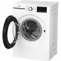 Пральна машина автоматична Beko BM3WFSU47235WB (7037028)