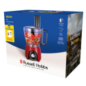 Кухонний комбайн Russell Hobbs 27110-56 Desire Food Processor (7030813)