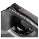 Праска Russell Hobbs 27000-56 Diamond Elite Iron (7030827)