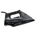 Праска Russell Hobbs 27000-56 Diamond Elite Iron (7030827)